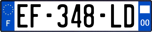 EF-348-LD