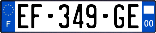EF-349-GE