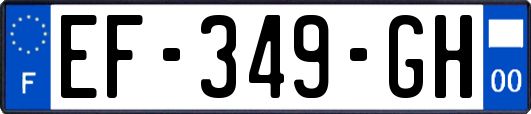 EF-349-GH