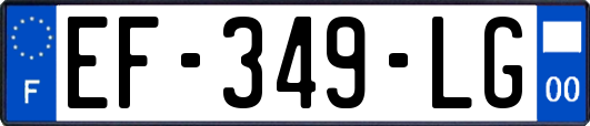 EF-349-LG