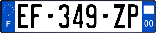 EF-349-ZP