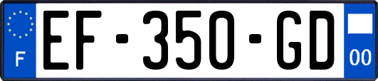 EF-350-GD