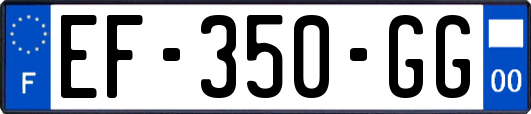 EF-350-GG