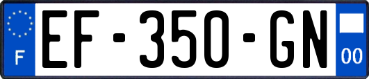 EF-350-GN