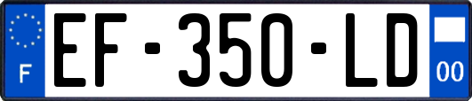 EF-350-LD