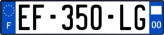 EF-350-LG