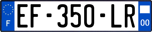EF-350-LR