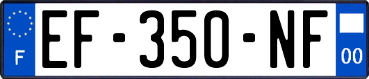 EF-350-NF