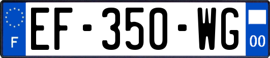 EF-350-WG