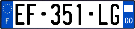 EF-351-LG