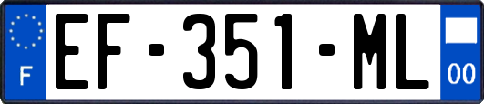 EF-351-ML