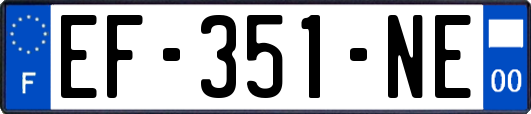 EF-351-NE