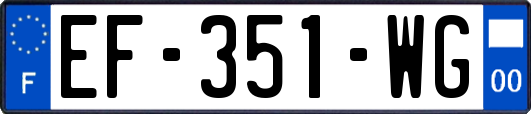 EF-351-WG