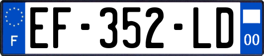 EF-352-LD