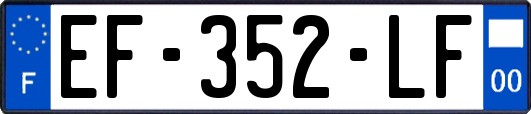 EF-352-LF