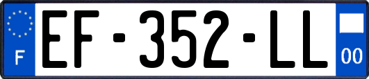EF-352-LL