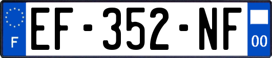 EF-352-NF
