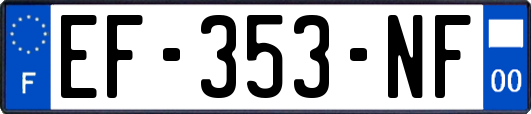 EF-353-NF