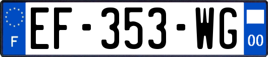 EF-353-WG