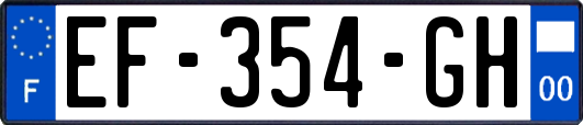 EF-354-GH