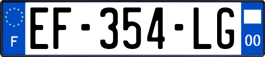 EF-354-LG