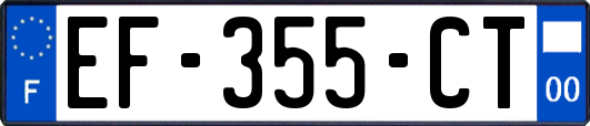 EF-355-CT