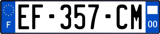 EF-357-CM