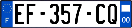 EF-357-CQ