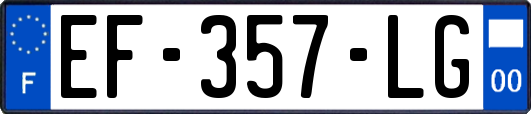 EF-357-LG