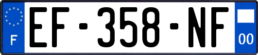 EF-358-NF