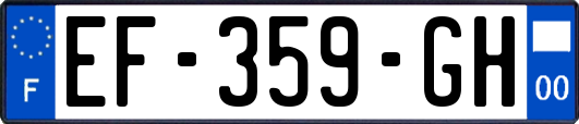 EF-359-GH