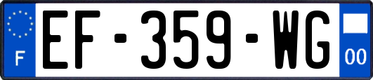 EF-359-WG