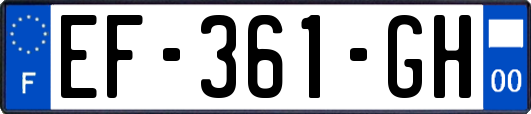 EF-361-GH