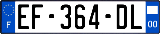 EF-364-DL