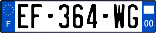 EF-364-WG