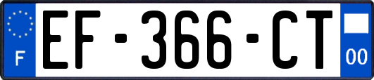 EF-366-CT