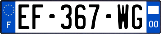 EF-367-WG