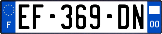 EF-369-DN