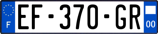 EF-370-GR