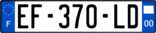EF-370-LD