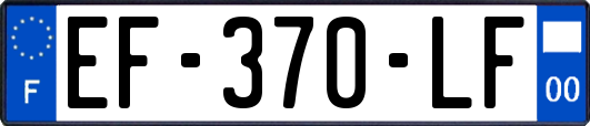 EF-370-LF