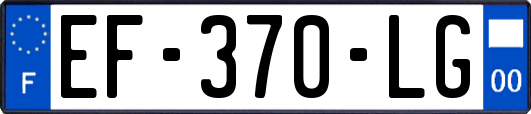 EF-370-LG