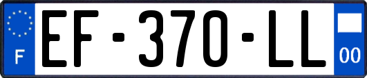EF-370-LL