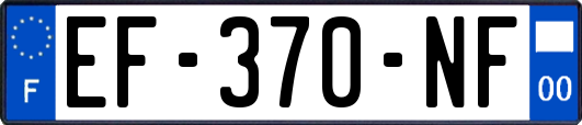 EF-370-NF