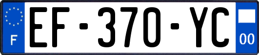 EF-370-YC