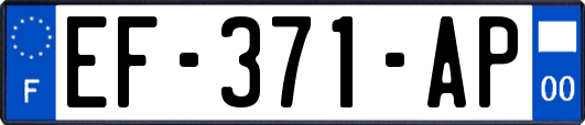 EF-371-AP