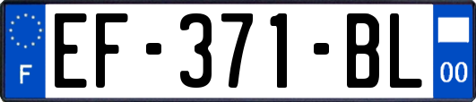 EF-371-BL