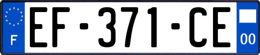 EF-371-CE