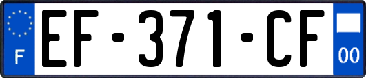EF-371-CF