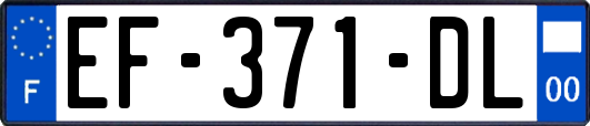 EF-371-DL